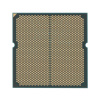 Процессор RYZEN X6 9600X (AM5, 6/12, 3900-5400 МГц, L2 - 6 Мб, L3 - 32 Мб, AMD Radeon Graphics,  TDP 65 Вт)