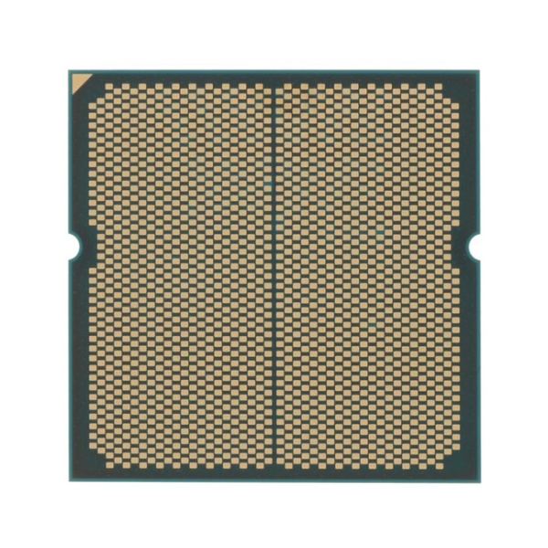 Процессор RYZEN X6 9600X (AM5, 6/12, 3900-5400 МГц, L2 - 6 Мб, L3 - 32 Мб, AMD Radeon Graphics,  TDP 65 Вт)
