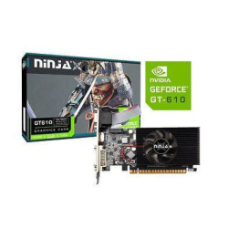 Mask group - 2023-06-13T102527.591