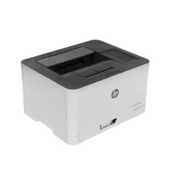 Принтер лазерный HP Color LaserJet 150nw