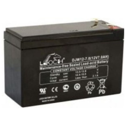 Mask Group - 2022-11-07T094714.485