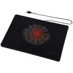 Mask Group - 2022-08-24T113634.062