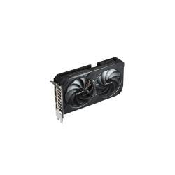 Видеокарта NVIDIA GeForce RTX 5060TI 8 Гб (GIGABYTE WINDFORCE MAX GV‑N506TWF2MAX OC‑8GD)