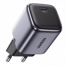 Сетевое зарядное устройство UGREEN CD319 25257