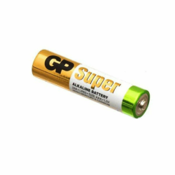 маска, не удалять (18)