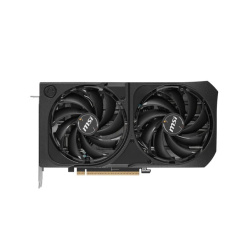 Видеокарта NVIDIA GeForce RTX 5070 12 Gb (MSI GeForce RTX 5070 SHADOW 2X OC)
