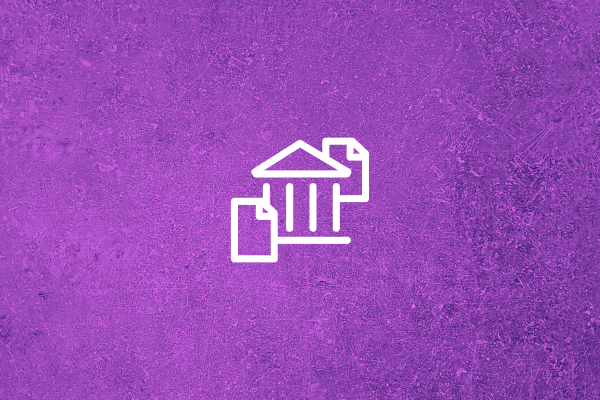 1С:Финотчетность