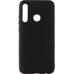 Чехлы для смартфонов