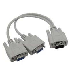 маска, не удалять