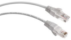 PC-UTP-RJ45-Cat.5e-1