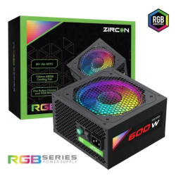 маска, не удалять (27)