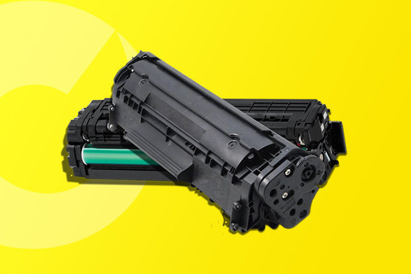 Заправка картриджей в Кирове