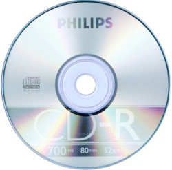 cd-r_philips-3