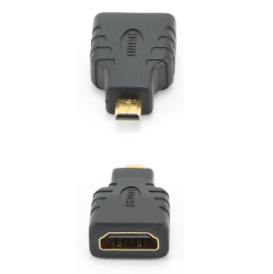 Безымянный