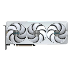Видеокарта NVIDIA GeForce RTX 5070TI 16 Гб (GIGABYTE GV-N507TEAGLEOC ICE-16GD)