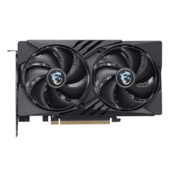 Видеокарта NVIDIA GeForce RTX 5050 8 Гб (MSI RTX 5050 8G GAMING OC)