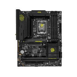 Материнская плата MSI MAG B860 TOMAHAWK WIFI B860