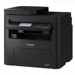 Canon i-SENSYS MF275dw