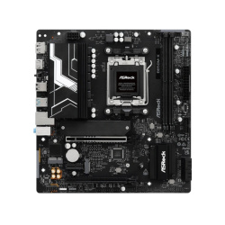 Материнская плата ASRock B850M-X R2.0