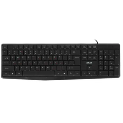 маска, не удалять (8)