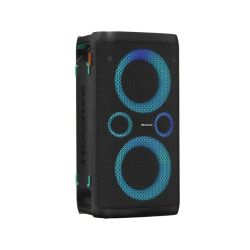 Колонка HISENSE PARTY ROCKER ONE чёрный
