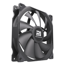 маска, не удалять (6)