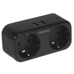 маска, не удалять (11)