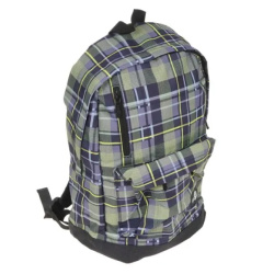 Mask Group - 2022-12-19T112533.436