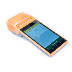 маска, не удалять