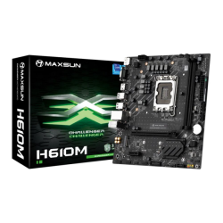 маска, не удалять (2)