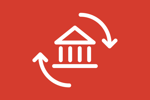 1С:ДиректБанк