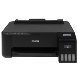 Принтер струйный Epson L1250
