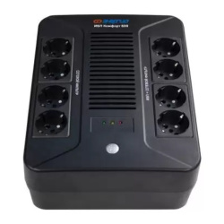 Mask group - 2023-06-28T144240.244