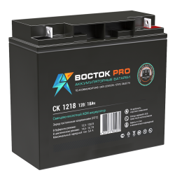 0983c551eb41c1fd56ee4f287f1bdb61