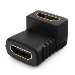 A-HDMI-FFL 1_2000x2000_584