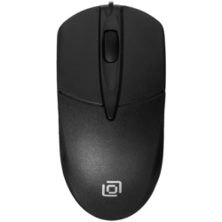 Mask Group - 2022-10-31T113123.311