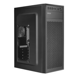 маска, не удалять