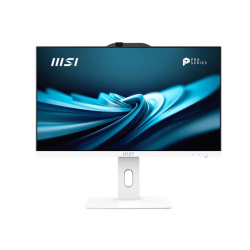 Моноблок MSI Pro AP242P 14M-807XRU
