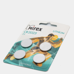 маска, не удалять (21)