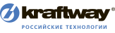 АО «Крафтвэй корпорэйшн ПЛС»