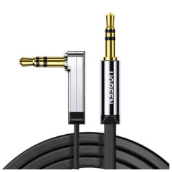 Mask Group - 2022-09-07T153124.570