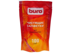 ЦЦ030102703