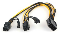 uhk8d3uud0cd5xgbz4yg7va1d9mbqnjr