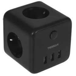 маска, не удалять (14)