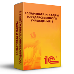 маска, не удалять (2)