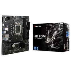 Mask Group - 2022-11-25T120640.579