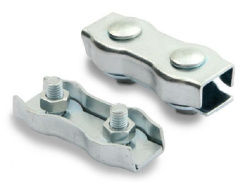 pogtehkabel_ptk_accessories_890_501_0.resize1