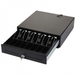 Денежные ящики