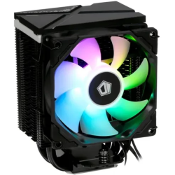 маска, не удалять (2)