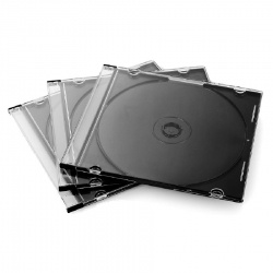 Прочие аксессуары